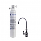 3M Drinking Water Filter AP Easy Complete